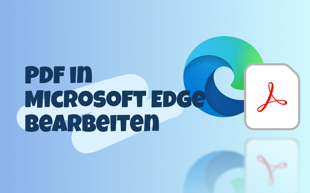 pdf-bearbeiten-in-edge