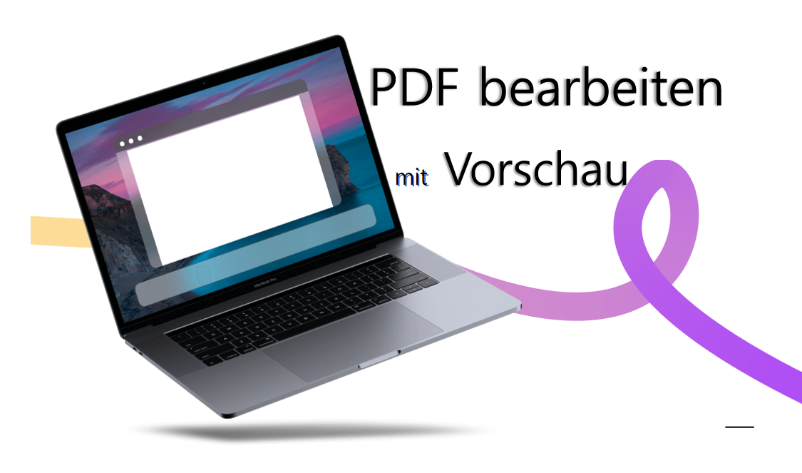 pdf-bearbeiten-mit-vorschau-1