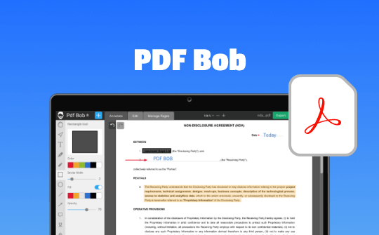 pdf-bob