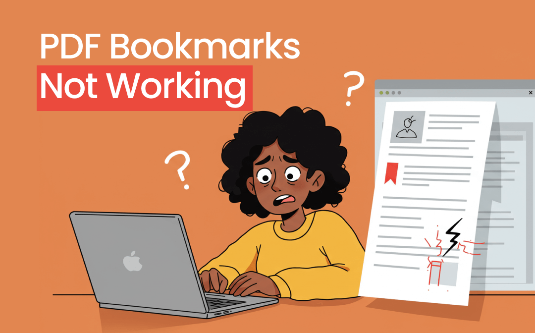 pdf-bookmarks-not-working