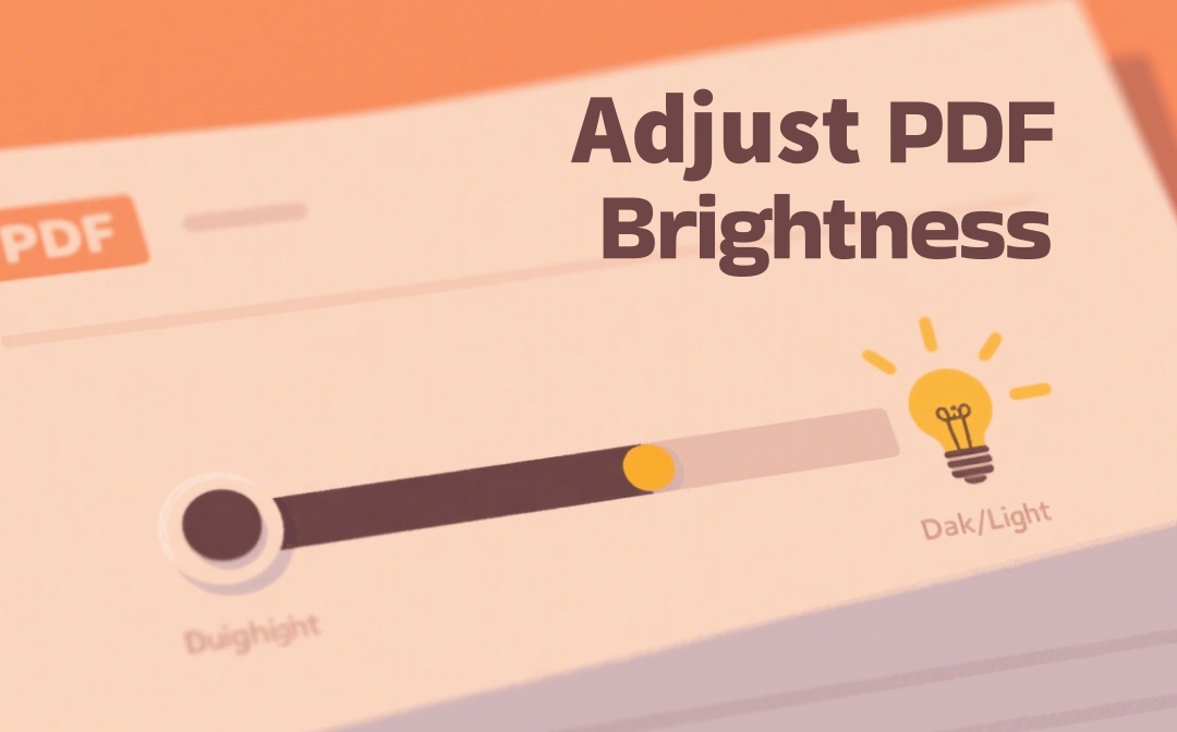 pdf-brightness-adjust