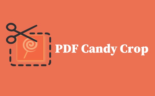 pdf-candy-crop