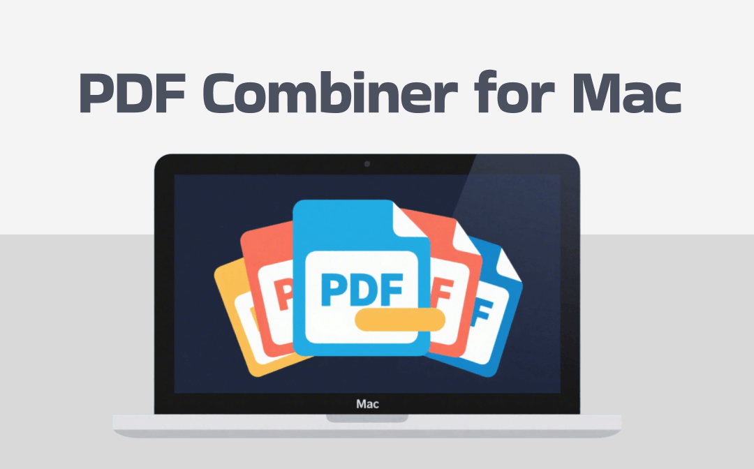 pdf-combiner-mac