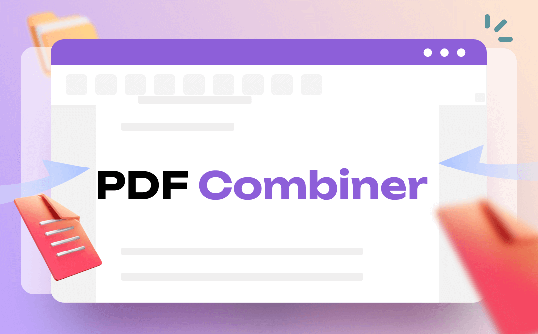 pdf-combiner