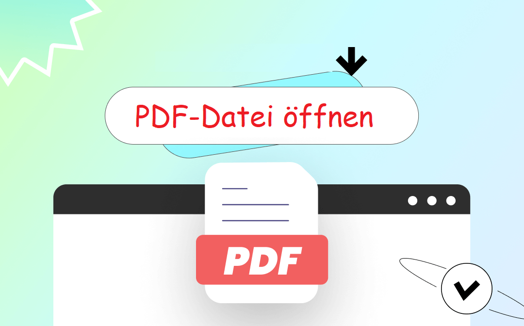 pdf-datei-oeffnen