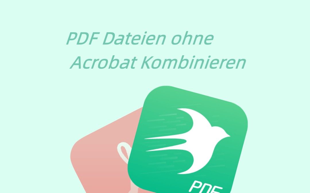 pdf-dateien-kombinieren-ohne-acrobat