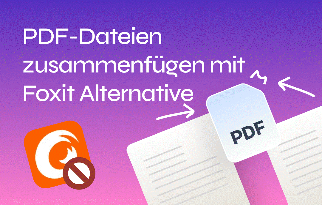 pdf-dateien-zusammenfuegen-mit-foxit-alternative-1