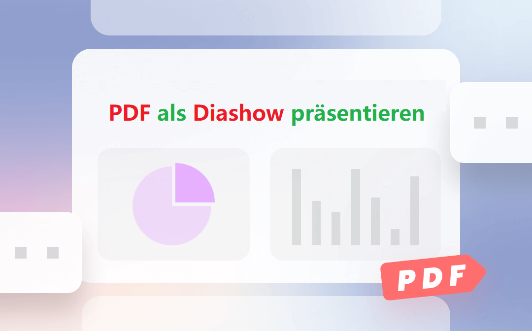 pdf-diashow