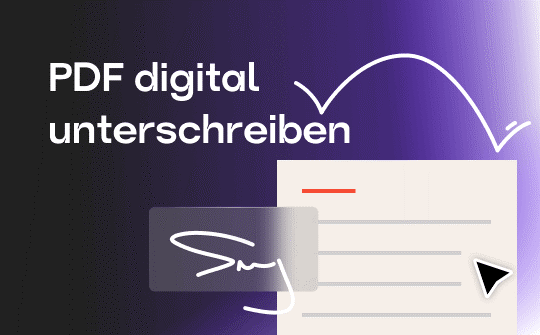 pdf-digital-unterschreiben-1