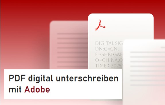 pdf-digital-unterschreiben-adobe