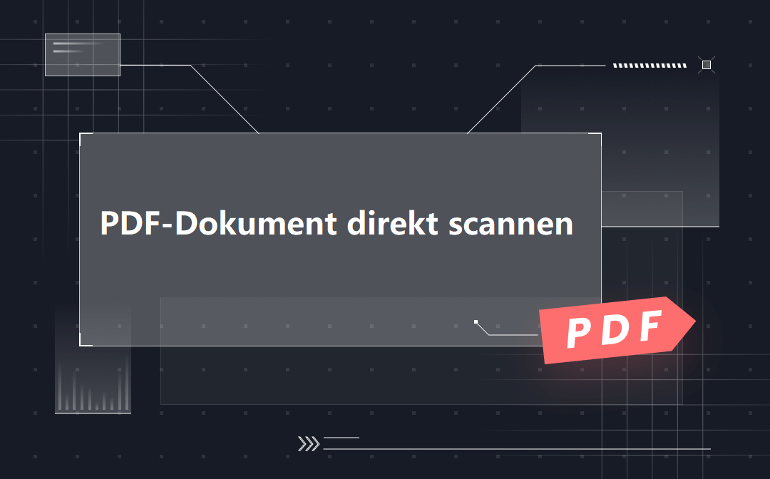 pdf-dokument-direkt-scannen