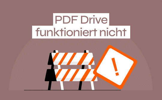 pdf-drive-funktioniert-nicht-1