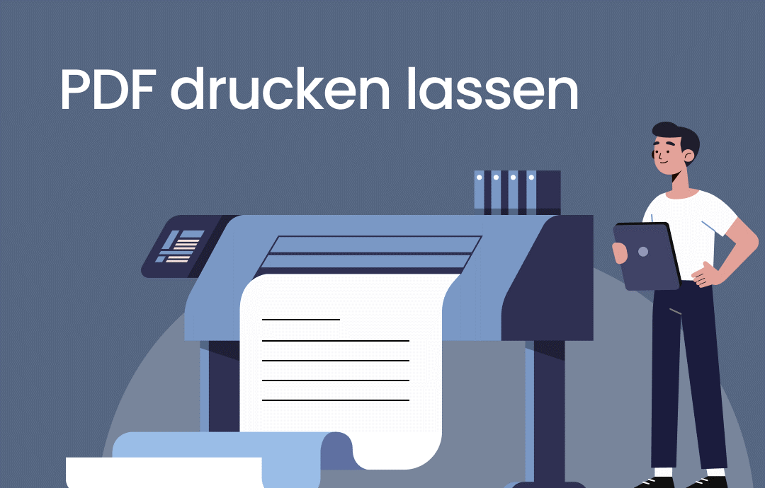 pdf-drucken-lassen-1