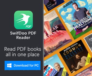 pdf-ebook-reader