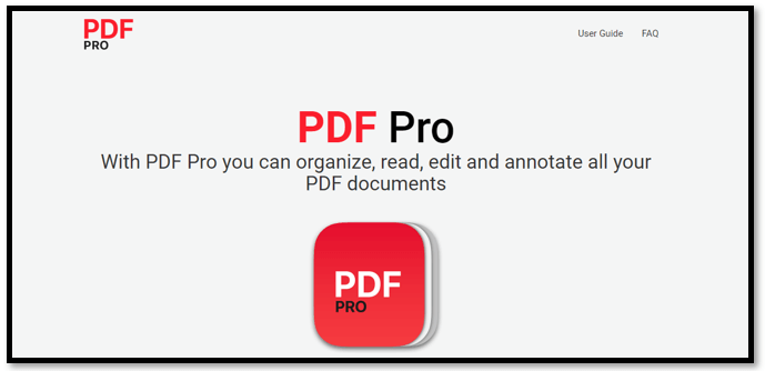 PDF Editor – Edit Everything! - Apps on Google Play