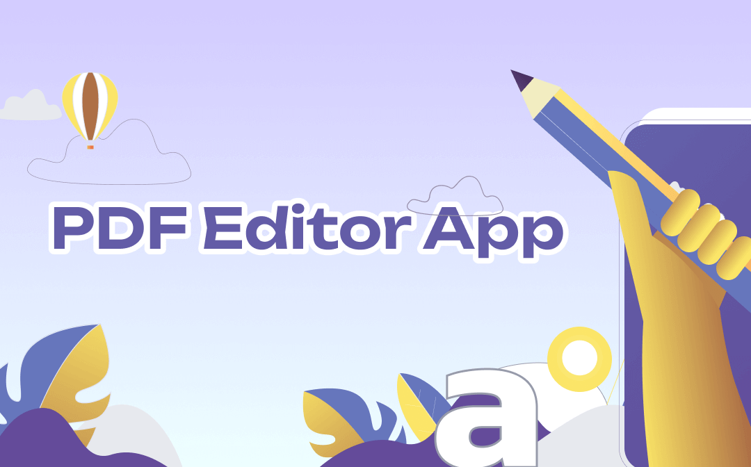 pdf-editor-app