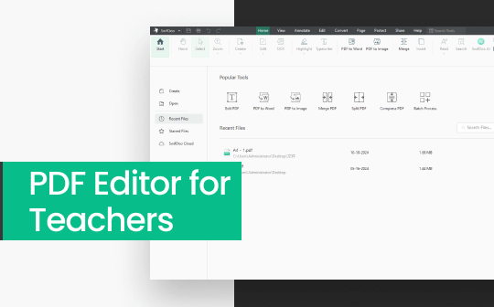 pdf-editor-for-teachers