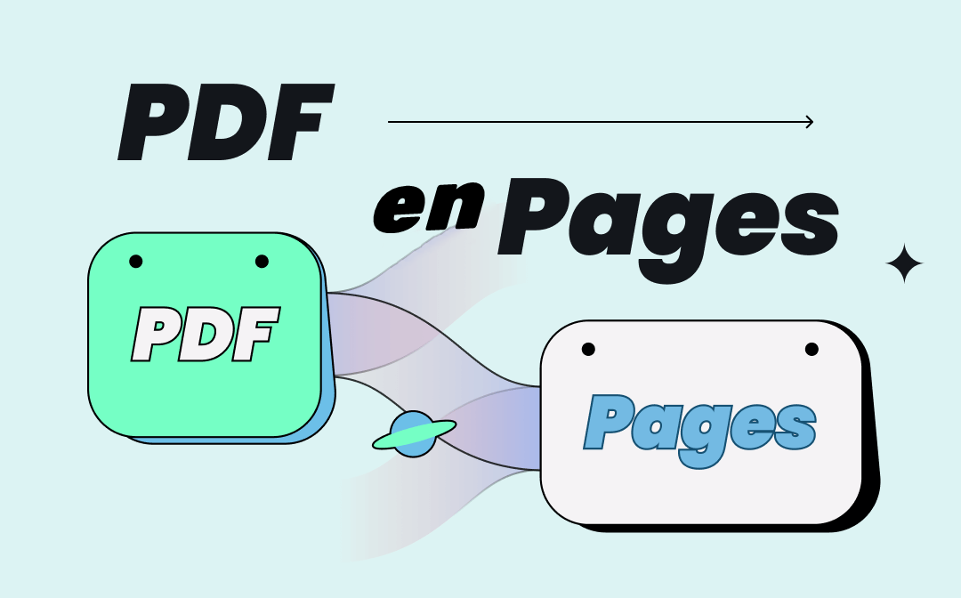 pdf-en-pages