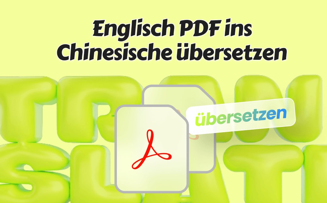 pdf-englisch-ins-chinesische-uebersetzen