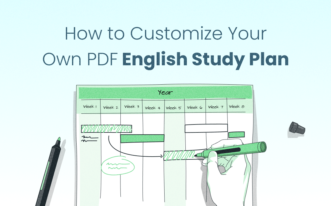 pdf-english-study-plan
