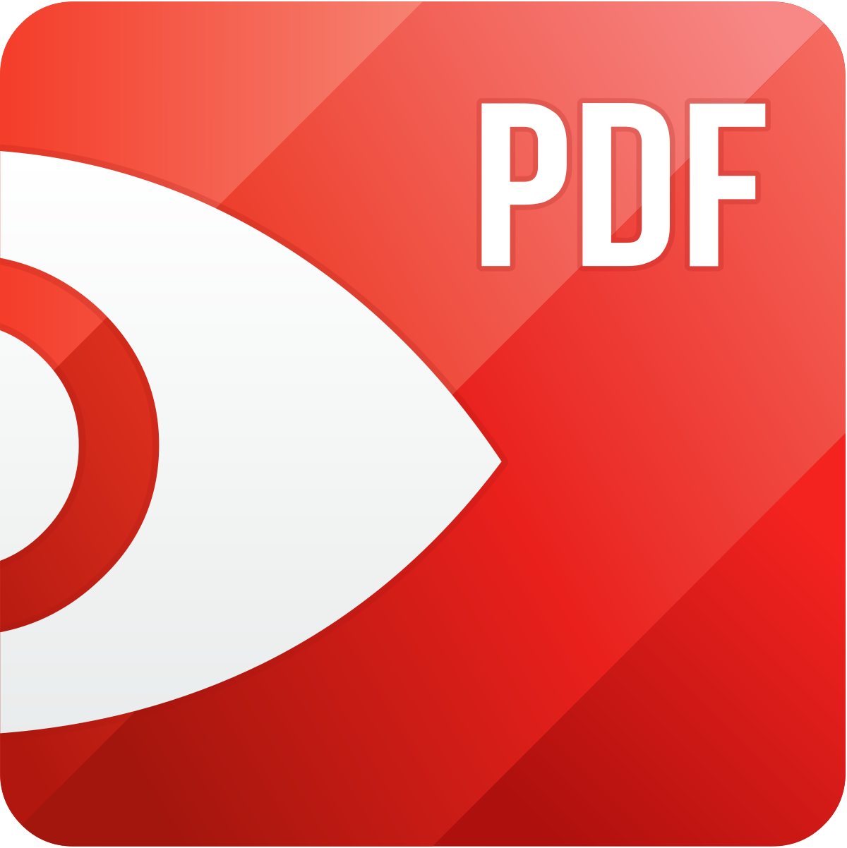 PDF Expert Dedicated PDF Annotator for Mac