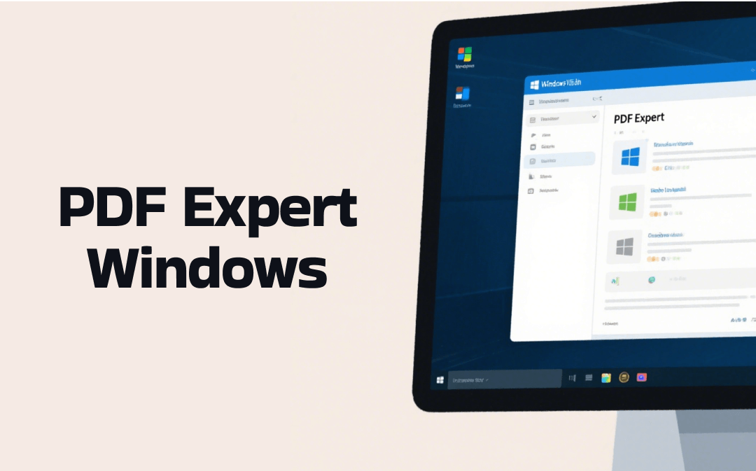 pdf-expert-windows