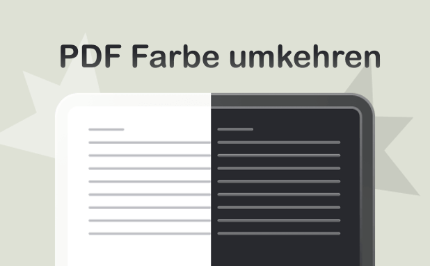 pdf-farbe-umkehren