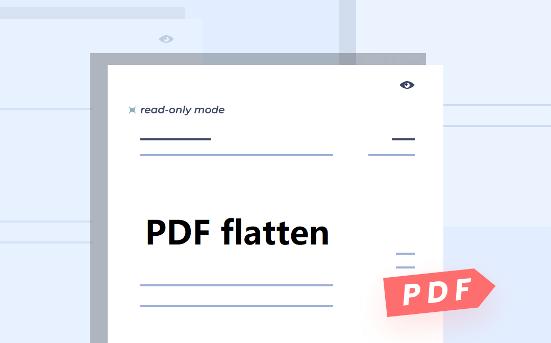 pdf-flatten-de--1