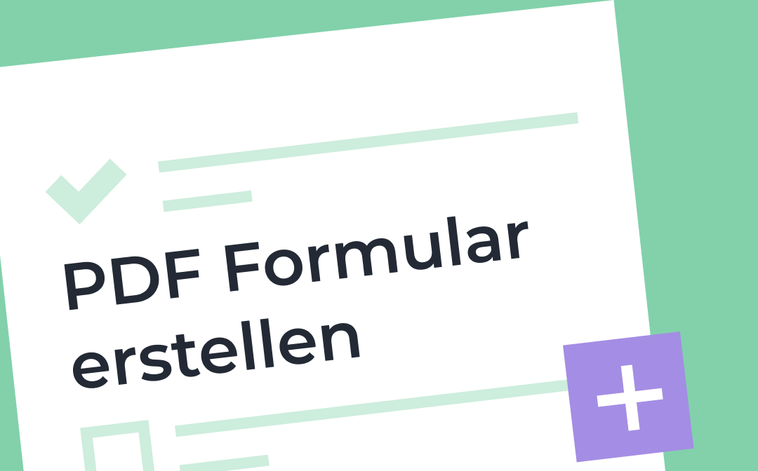 pdf-formular-erstellen