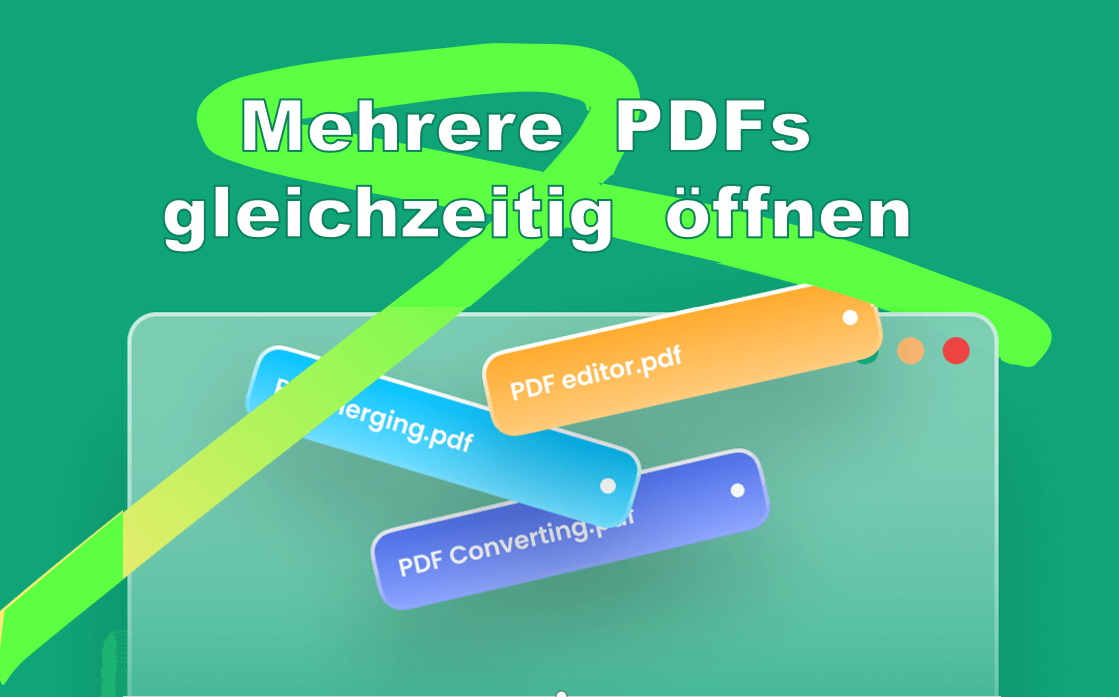 pdf-gleichzeitig-oeffnen-1