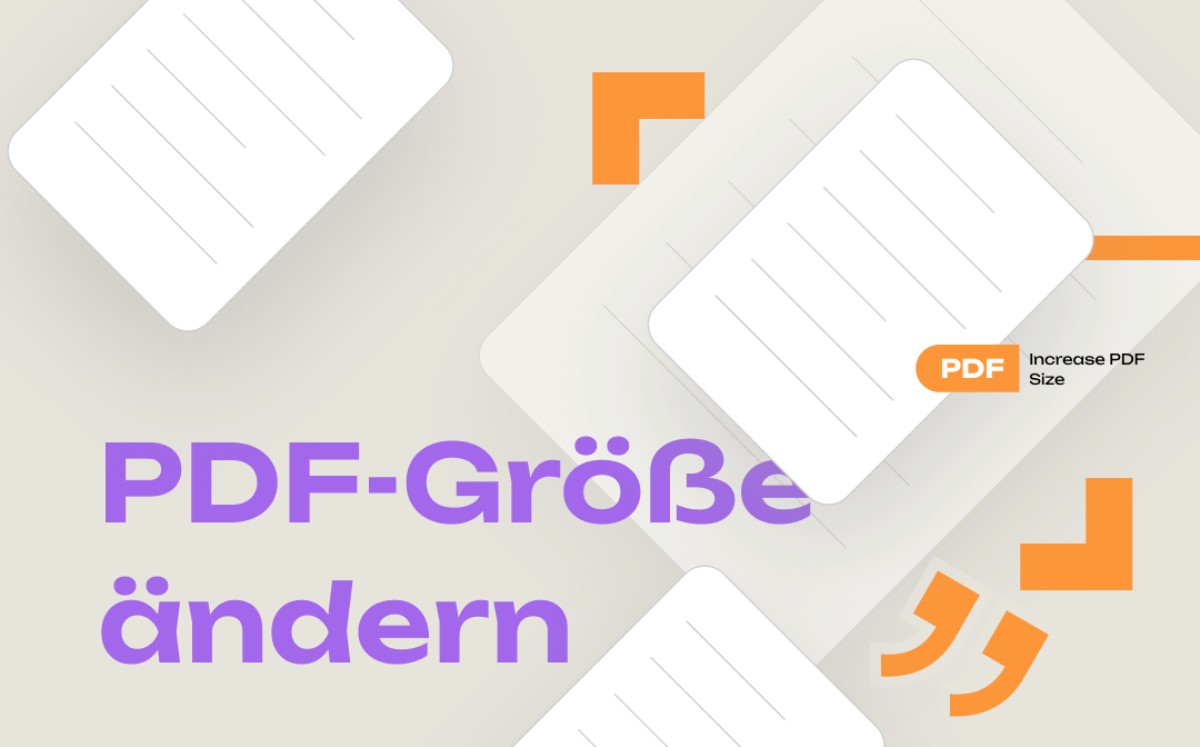 pdf-goesse-aendern