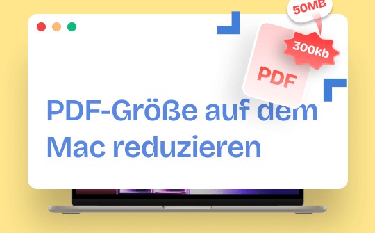 pdf-groesse-auf-mac-reduzieren