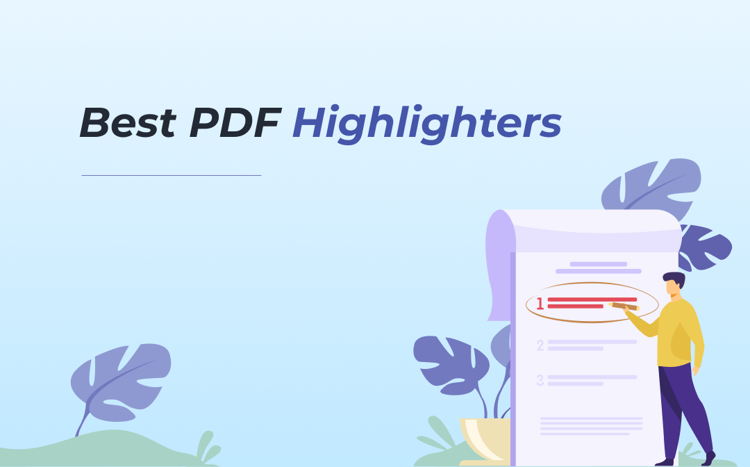 pdf-highlight-tool-banner