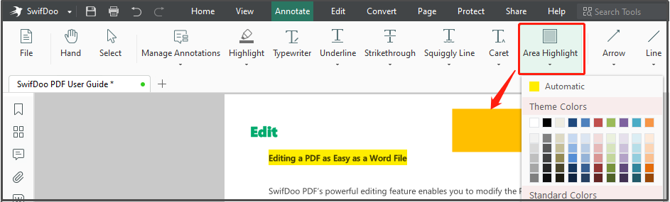 pdf-highlighter-highlight-pdf-with-swifdoo-pdf-3