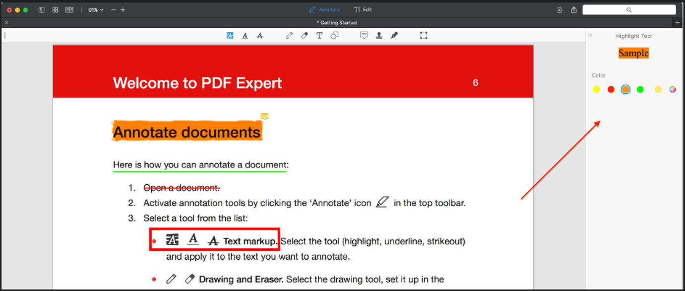 pdf-highlighter-pdf-expert-mac