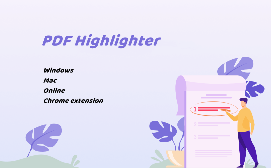 pdf-highlighter