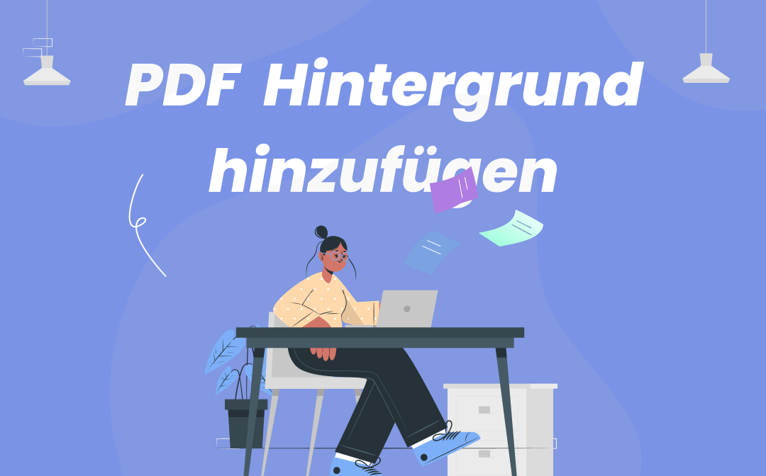 pdf-hintergrund-hinzufuegen