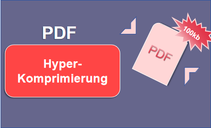pdf-hyperkomprimieren-1