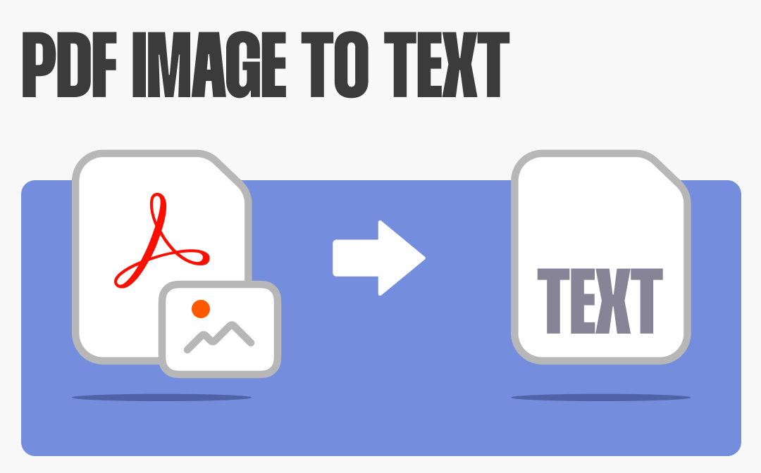 pdf-image-to-text