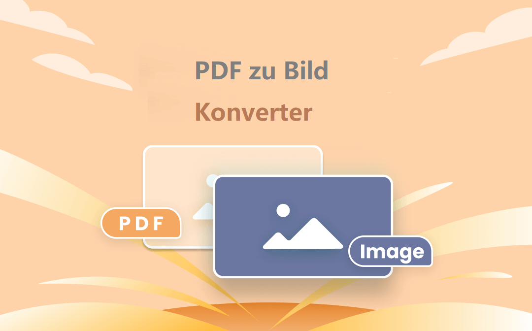 pdf-in-bild-umwandeln