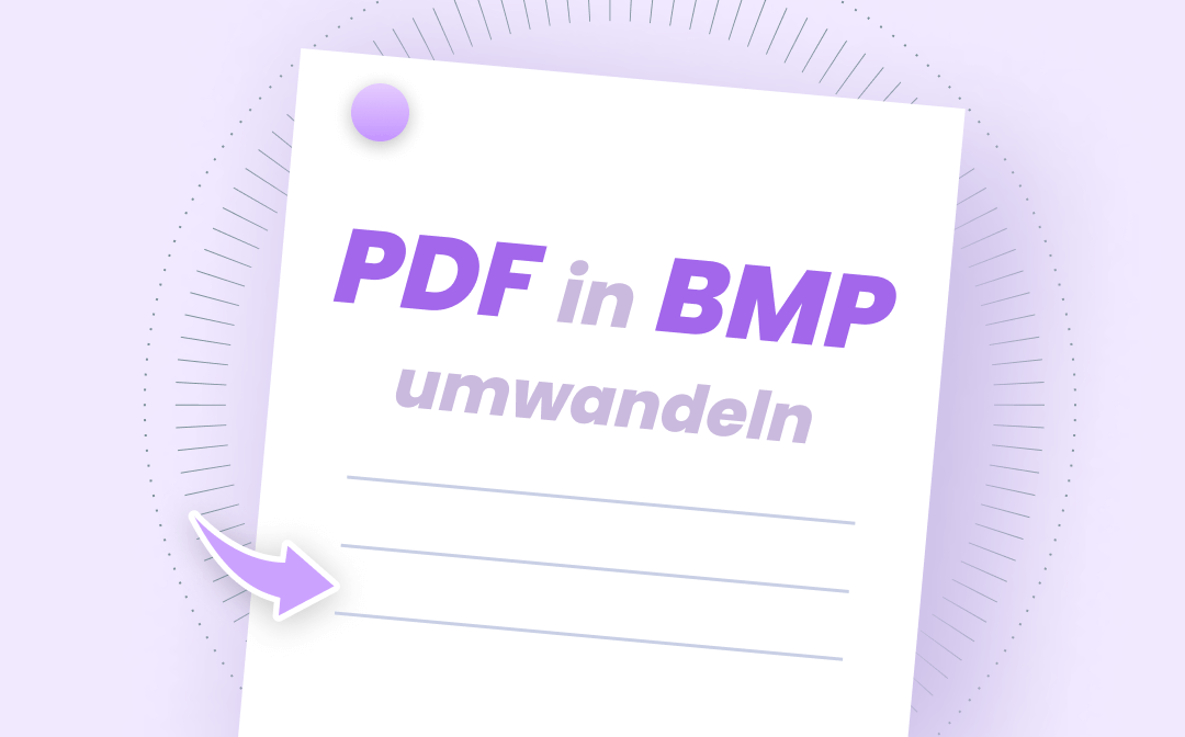 pdf-in-bmp-umwandeln