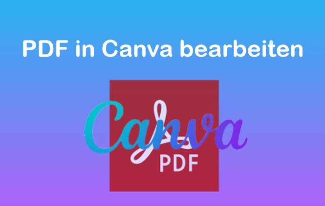 pdf-in-canva-bearbeiten