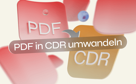 pdf-in-cdr-1