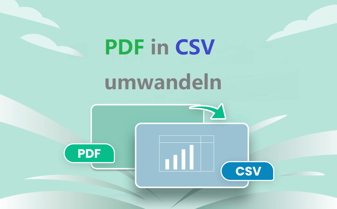 pdf-in-csv-umwandeln