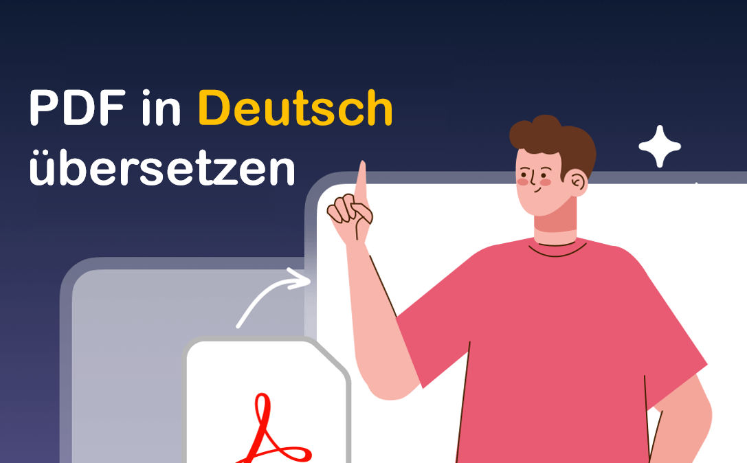 pdf-in-deutsch-uebersetzen