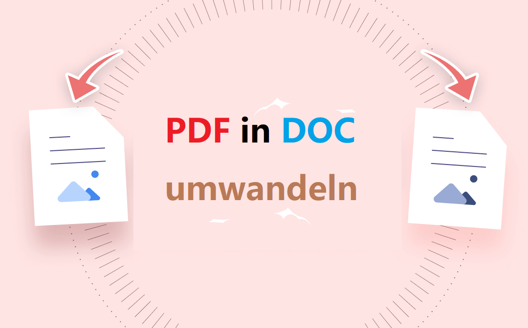 pdf-in-doc-umwandeln