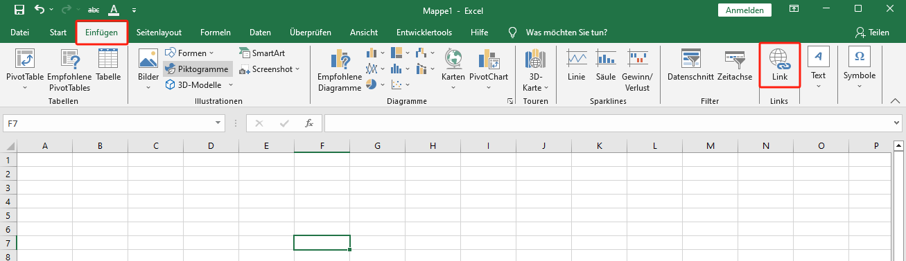 Excel