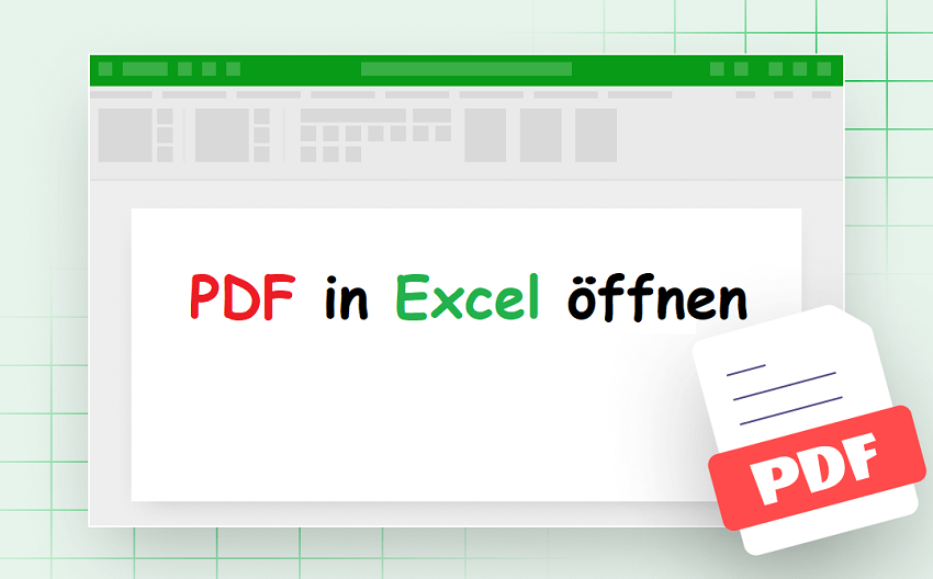 pdf-in-excel-oeffnen