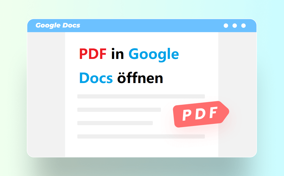 pdf-in-google-docs-oeffnen