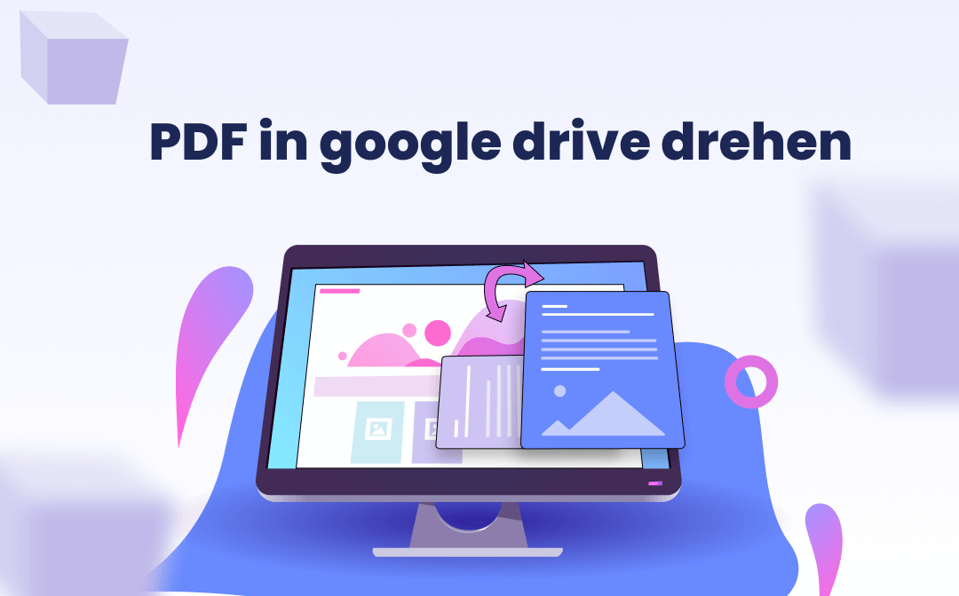 schritt-f-r-schritt-anleitung-zum-drehen-von-pdfs-in-google-drive